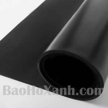 Cao Su Tấm 3mm