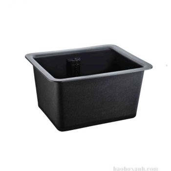 Chậu rửa hóa chất phòng thí nghiệm cao cấp