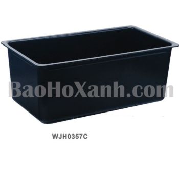 Chậu Rửa Phòng Thí Nghiệm Mới