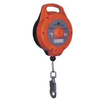 Cuộn Dây Tự Hãm Chất Lượng Cao