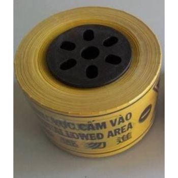 Cuộn Rào Công Trình 2 Lớp Chất Lượng