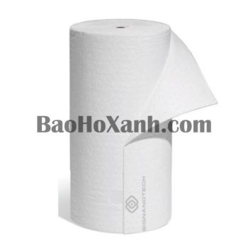 Cuộn Thấm Dầu N Fiber