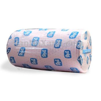 Cuộc Thấm Hóa Chất Chất Lượng