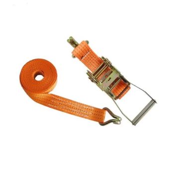 Đầu Cảo Hàng 50mm Usafety Mỹ Tiêu Chuẩn CE Chống Gỉ Chắc Chắn