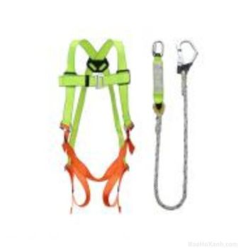 Dây An Toàn Jack Olsen Chất Lượng