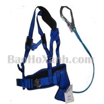 Dây An Toàn Tốt Độc
