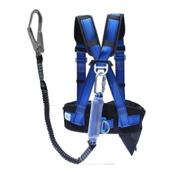 Dây Bán Thân 1k Giảm Sóc Dễ Dùng