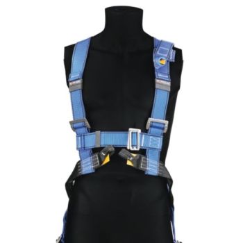 Dây Bán Thân 1k Thường COV Dễ Dùng