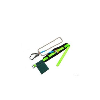 Dây Belt Bảo Hộ An Toàn Trên Cao