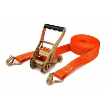 Dây Cảo Hàng 25MMX450KGX6M Usafety Mỹ Tiêu Chuẩn CE Chuyên Dụng An Toàn