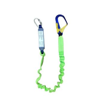 Dây Chống Sốc Hiện Đại Vượt Trội