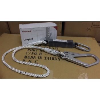 Dây Chống Sốc HONEYWELL 1 Móc