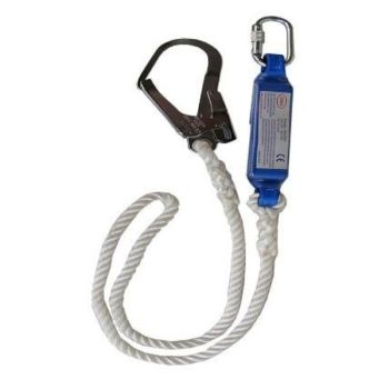 Dây Chống Sốc Một Móc EF-31