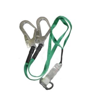 Dây Đai Bảo Hộ Chống Sốc Hàn Quốc