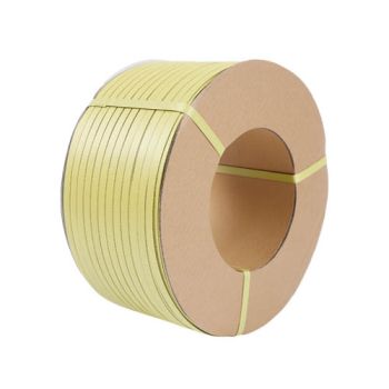 Dây Đai Nhựa PP Đạt Chuẩn Chất Lượng – ATC0159