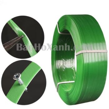 Dây Đai Xịn