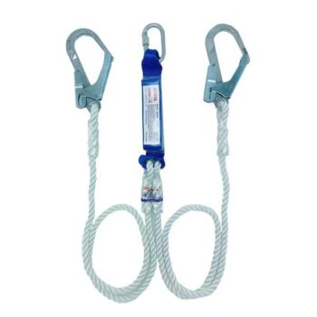 Dây Mòi 1 Khóa Lớn Và 1 Khóa Nhỏ Có Giảm Sóc Dây Tơ Toàn Tâm Sx Tại Vn Thường Loại 2 Đạt Chuẩn Tiêu Chuẩn Việt Nam