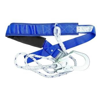 Dây Mòi 1 Khóa Lớn Và 1 Khóa Nhỏ Toàn Tâm Sx Tại Vn Tốt Loại 1 Tốt Chuyên Dụng