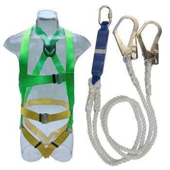 Dây Mòi 2 Khóa Lớn Và 1 Khóa Nhỏ Có Giảm Sóc Dây Tơ Toàn Tâm Sx Tại Việt Nam Thường Loại 2 Siêu Bền Giá Tốt