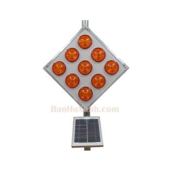 Đèn Cảnh Báo 9 Bóng