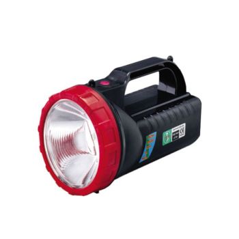 Đèn Pin Cầm Tay Bền Rẻ Tốt
