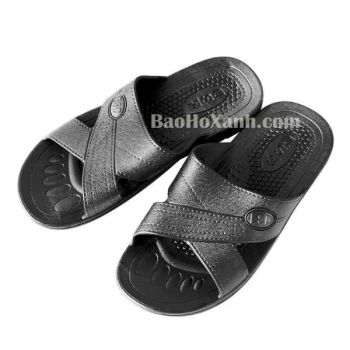 Dép Chống Tĩnh Điện An Toàn Nhất