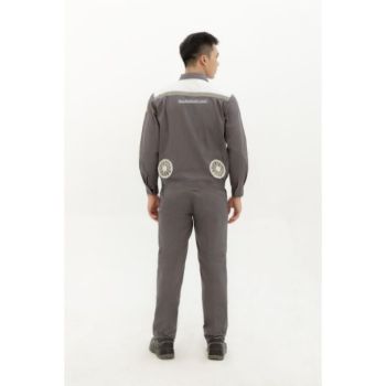 Đồng Phục Bảo Hộ Hữu Dụng