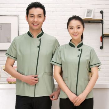 Đồng Phục Khách Sạn Chất Lượng