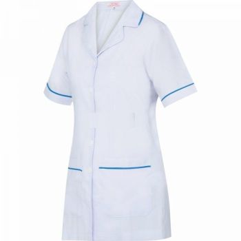 Đồng Phục Y Tá Điều Dưỡng Đẹp