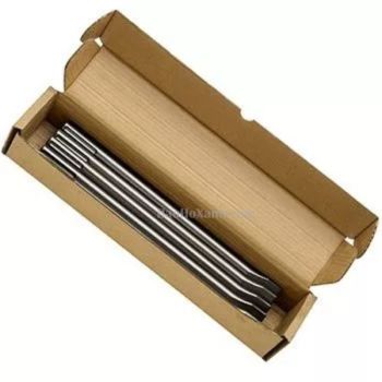 Dụng Cụ Cầm Tay Cao Cấp