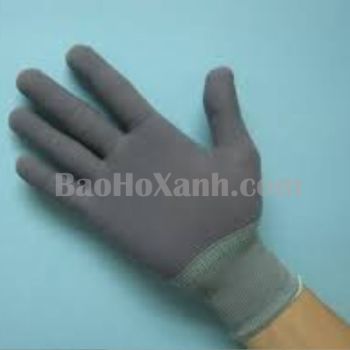 Găng Tay Bảo Hộ Siêu Mỏng Chất Lượng Tốt
