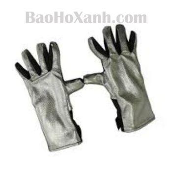 Găng Tay Chịu Nhiệt Chất Lượng