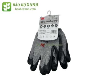 găng tay đa dụng 3m đẹp