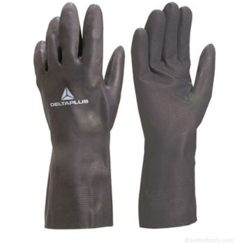 Găng Tay Neoprene Đẹp