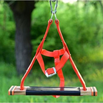 Ghế Sơn Nước 350*550mm Màu Đen Chất Lượng Bền
 