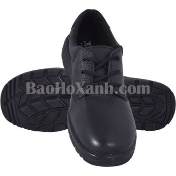 Giày Bảo Hộ An Toàn