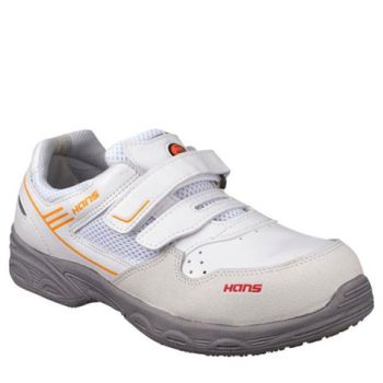 giày bảo hộ bền
