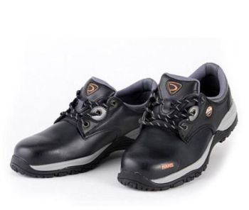 giày bảo hộ bền