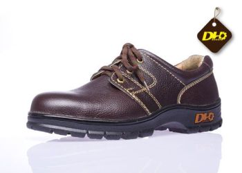 Giày Bảo Hộ DH 01