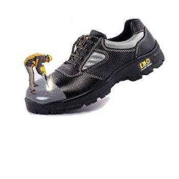 Giày Bảo Hộ DH Thời Thượng