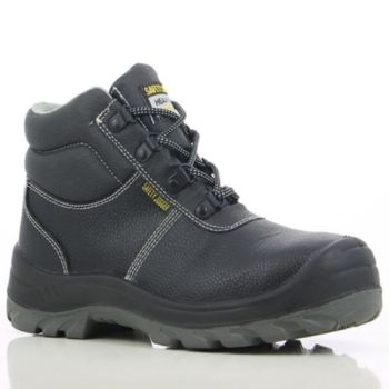 Giày Bảo Hộ Jogger Chính Hãng Tốt