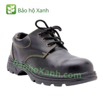 Giày bảo hộ lao động ABC thời trang – GBH0039