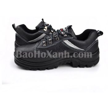 Giày Bảo Hộ Lao Động An Toàn
