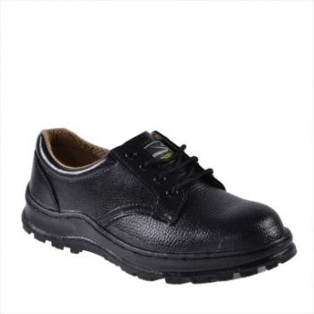 Giày Bảo Hộ Lao Động Chống Đinh KPS Boot 015