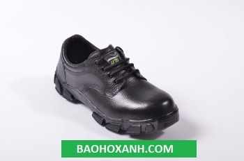 Giày Bảo Hộ Lao Động Chống Đinh UT