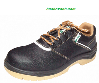Giày Bảo Hộ Lao Động Cao Cấp