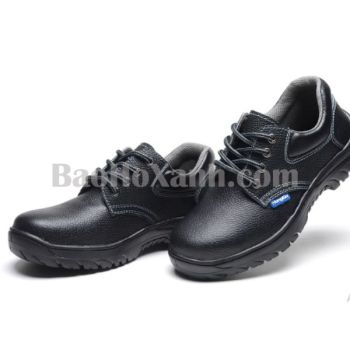 Giày Bảo Hộ Lao Động Công Nghiệp