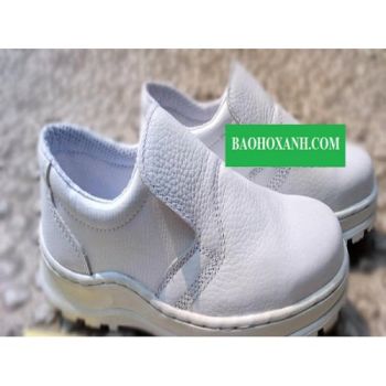 Giày Bảo Hộ Lao Động Chống Đinh KX015 - GDA0142