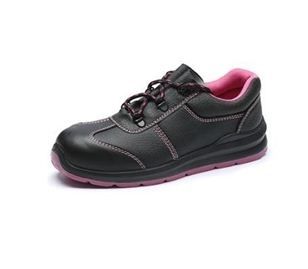 Giày Bảo Hộ Lao Động Nữ XINCAIHONG LADY A95211