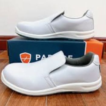 Giày Bảo Hộ SELF Cao Cấp
